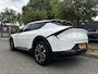 Kia EV6 58kWh 169pk RWD Air ( SOH 100% ) Apple Carplay Multi Media