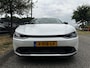 Kia EV6 58kWh 169pk RWD Air ( SOH 100% ) Apple Carplay Multi Media