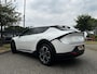 Kia EV6 58kWh 169pk RWD Air ( SOH 100% ) Apple Carplay Multi Media