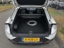 Kia EV6 58kWh 169pk RWD Air ( SOH 100% ) Apple Carplay Multi Media