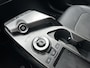 Kia EV6 58kWh 169pk RWD Air ( SOH 100% ) Apple Carplay Multi Media