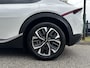Kia EV6 58kWh 169pk RWD Air ( SOH 100% ) Apple Carplay Multi Media