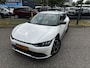 Kia EV6 58kWh 169pk RWD Air ( SOH 100% ) Apple Carplay Multi Media