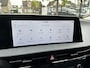 Kia EV6 58kWh 169pk RWD Air ( SOH 100% ) Apple Carplay Multi Media