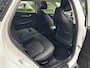 Kia EV6 58kWh 169pk RWD Air ( SOH 100% ) Apple Carplay Multi Media