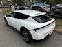 Kia EV6 58kWh 169pk RWD Air ( SOH 100% ) Apple Carplay Multi Media