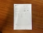 Kia EV6 58kWh 169pk RWD Air ( SOH 100% ) Apple Carplay Multi Media