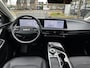 Kia EV6 58kWh 169pk RWD Air ( SOH 100% ) Apple Carplay Multi Media