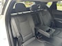Kia EV6 58kWh 169pk RWD Air ( SOH 100% ) Apple Carplay Multi Media