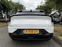 Kia EV6 58kWh 169pk RWD Air ( SOH 100% ) Apple Carplay Multi Media