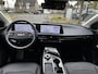Kia EV6 58kWh 169pk RWD Air ( SOH 100% ) Apple Carplay Multi Media