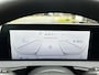 Kia EV6 58kWh 169pk RWD Air ( SOH 100% ) Apple Carplay Multi Media