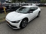 Kia EV6 58kWh 169pk RWD Air ( SOH 100% ) Apple Carplay Multi Media