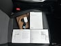 Kia EV6 58kWh 169pk RWD Air ( SOH 100% ) Apple Carplay Multi Media