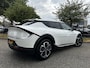Kia EV6 58kWh 169pk RWD Air ( SOH 100% ) Apple Carplay Multi Media