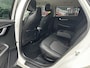 Kia EV6 58kWh 169pk RWD Air ( SOH 100% ) Apple Carplay Multi Media