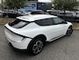 Kia EV6 58kWh 169pk RWD Air ( SOH 100% ) Apple Carplay Multi Media