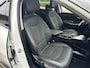 Kia EV6 58kWh 169pk RWD Air ( SOH 100% ) Apple Carplay Multi Media