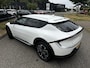 Kia EV6 58kWh 169pk RWD Air ( SOH 100% ) Apple Carplay Multi Media