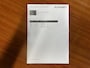 Kia EV6 58kWh 169pk RWD Air ( SOH 100% ) Apple Carplay Multi Media