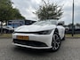 Kia EV6 58kWh 169pk RWD Air ( SOH 100% ) Apple Carplay Multi Media