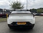 Kia EV6 58kWh 169pk RWD Air ( SOH 100% ) Apple Carplay Multi Media