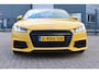Audi TT Roadster 2.0 TFSI Pro Line S Open Days