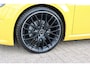 Audi TT Roadster 2.0 TFSI Pro Line S Open Days