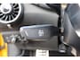 Audi TT Roadster 2.0 TFSI Pro Line S Open Days