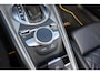 Audi TT Roadster 2.0 TFSI Pro Line S Open Days