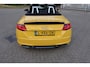 Audi TT Roadster 2.0 TFSI Pro Line S Open Days