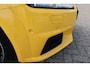 Audi TT Roadster 2.0 TFSI Pro Line S Open Days
