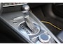 Audi TT Roadster 2.0 TFSI Pro Line S Open Days