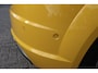 Audi TT Roadster 2.0 TFSI Pro Line S Open Days