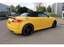 Audi TT Roadster 2.0 TFSI Pro Line S Open Days