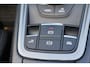 Audi TT Roadster 2.0 TFSI Pro Line S Open Days