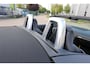 Audi TT Roadster 2.0 TFSI Pro Line S Open Days