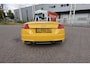 Audi TT Roadster 2.0 TFSI Pro Line S Open Days