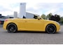 Audi TT Roadster 2.0 TFSI Pro Line S Open Days