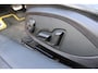 Audi TT Roadster 2.0 TFSI Pro Line S Open Days
