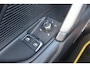 Audi TT Roadster 2.0 TFSI Pro Line S Open Days
