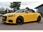 Audi TT Roadster 2.0 TFSI Pro Line S Open Days