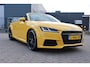 Audi TT Roadster 2.0 TFSI Pro Line S Open Days