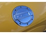 Audi TT Roadster 2.0 TFSI Pro Line S Open Days