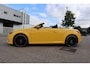 Audi TT Roadster 2.0 TFSI Pro Line S Open Days
