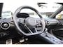 Audi TT Roadster 2.0 TFSI Pro Line S Open Days
