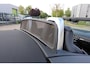 Audi TT Roadster 2.0 TFSI Pro Line S Open Days