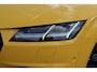 Audi TT Roadster 2.0 TFSI Pro Line S Open Days