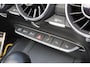 Audi TT Roadster 2.0 TFSI Pro Line S Open Days