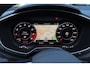 Audi TT Roadster 2.0 TFSI Pro Line S Open Days